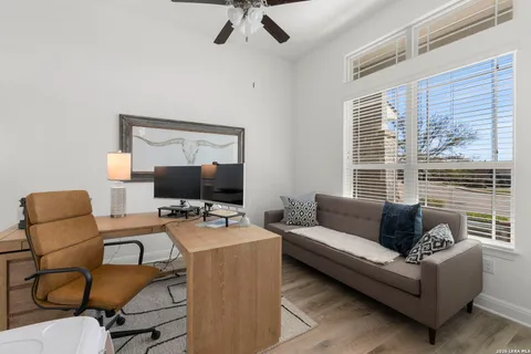 $1,200,000 | 4103 Little Gem, San Antonio, TX 78261