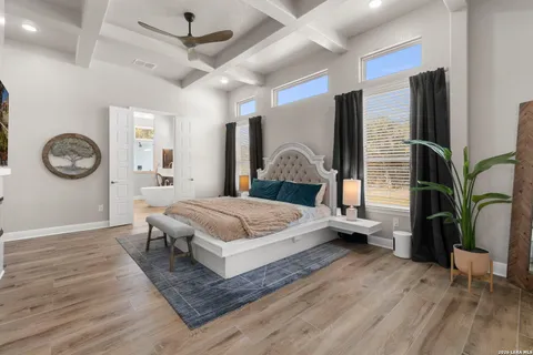 $1,200,000 | 4103 Little Gem, San Antonio, TX 78261