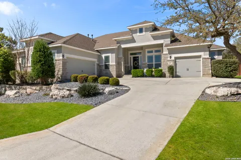 $1,200,000 | 4103 Little Gem, San Antonio, TX 78261