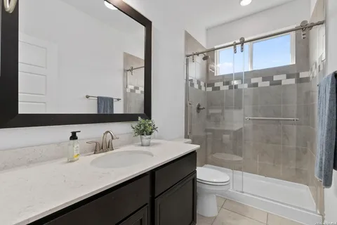 $1,200,000 | 4103 Little Gem, San Antonio, TX 78261