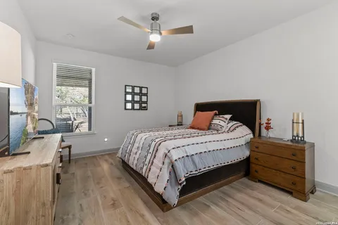 $1,200,000 | 4103 Little Gem, San Antonio, TX 78261