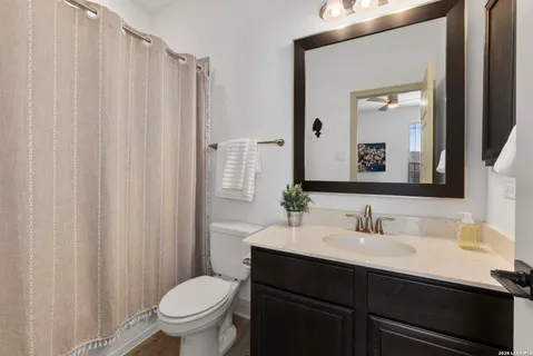 $1,200,000 | 4103 Little Gem, San Antonio, TX 78261