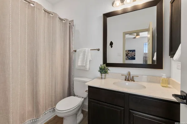 $1,200,000 | 4103 Little Gem, San Antonio, TX 78261