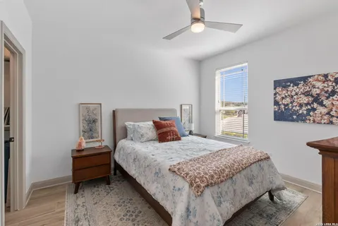 $1,200,000 | 4103 Little Gem, San Antonio, TX 78261