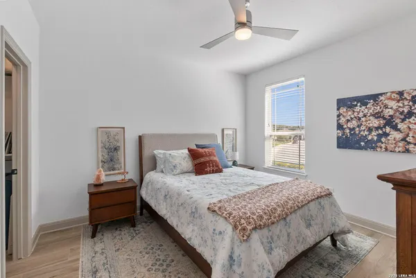 $1,200,000 | 4103 Little Gem, San Antonio, TX 78261