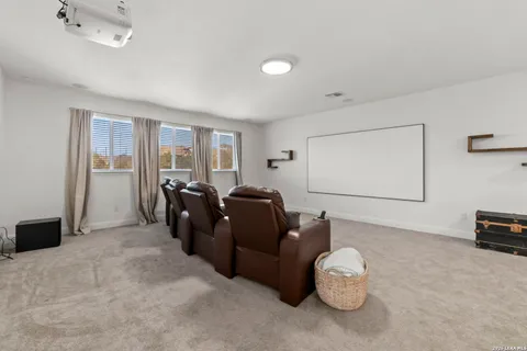 $1,200,000 | 4103 Little Gem, San Antonio, TX 78261