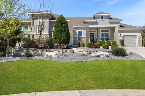 $1,200,000 | 4103 Little Gem, San Antonio, TX 78261