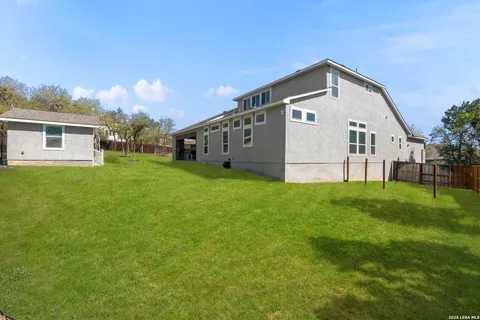 $1,200,000 | 4103 Little Gem, San Antonio, TX 78261
