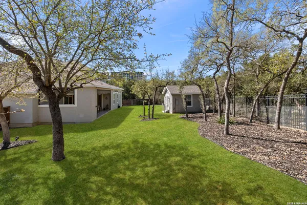 $1,200,000 | 4103 Little Gem, San Antonio, TX 78261