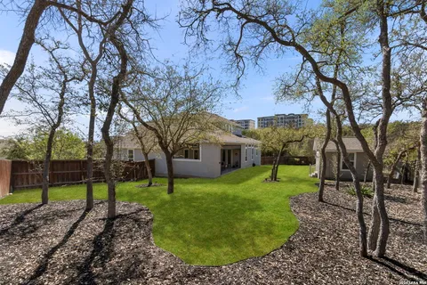 $1,200,000 | 4103 Little Gem, San Antonio, TX 78261