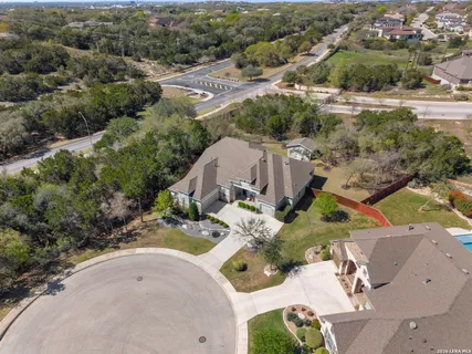 $1,200,000 | 4103 Little Gem, San Antonio, TX 78261