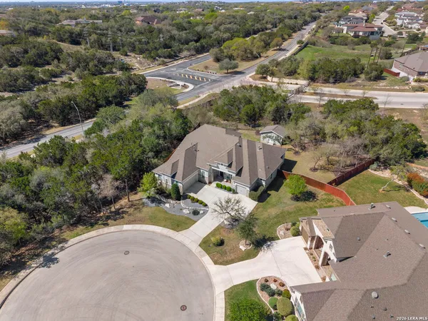 $1,200,000 | 4103 Little Gem, San Antonio, TX 78261