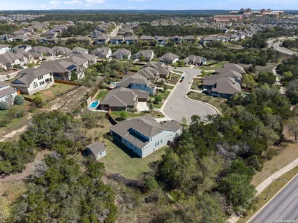 $1,200,000 | 4103 Little Gem, San Antonio, TX 78261