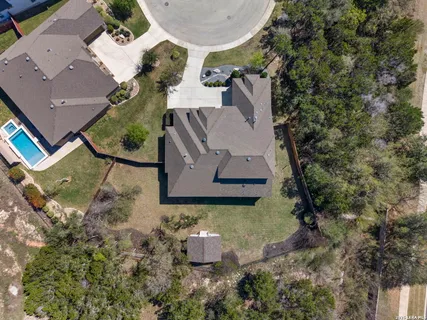 $1,200,000 | 4103 Little Gem, San Antonio, TX 78261