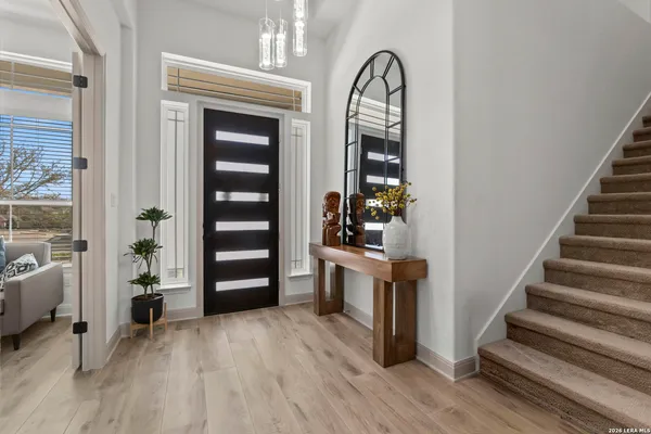 $1,200,000 | 4103 Little Gem, San Antonio, TX 78261
