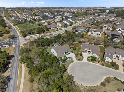 $1,200,000 | 4103 Little Gem, San Antonio, TX 78261