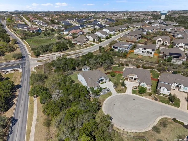 $1,200,000 | 4103 Little Gem, San Antonio, TX 78261