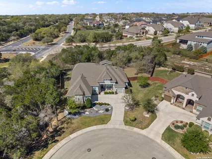$1,200,000 | 4103 Little Gem, San Antonio, TX 78261