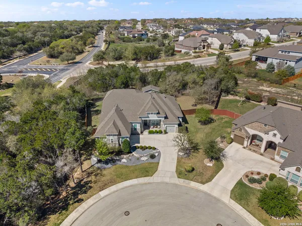 $1,200,000 | 4103 Little Gem, San Antonio, TX 78261