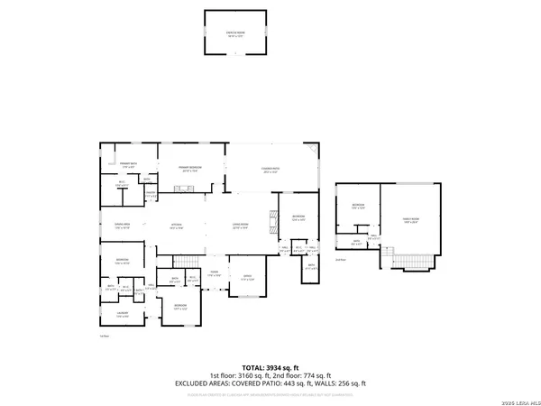 $1,200,000 | 4103 Little Gem, San Antonio, TX 78261