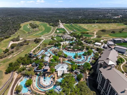 a picture of floor plan