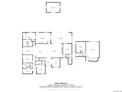 $1,200,000 | 4103 Little Gem, San Antonio, TX 78261