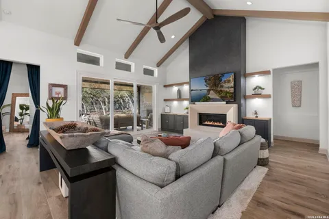 $1,200,000 | 4103 Little Gem, San Antonio, TX 78261