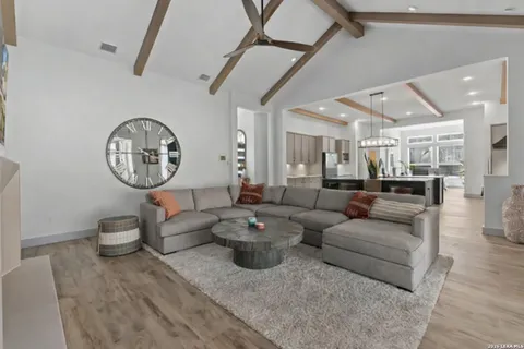 $1,200,000 | 4103 Little Gem, San Antonio, TX 78261