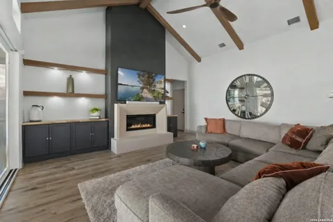 $1,200,000 | 4103 Little Gem, San Antonio, TX 78261