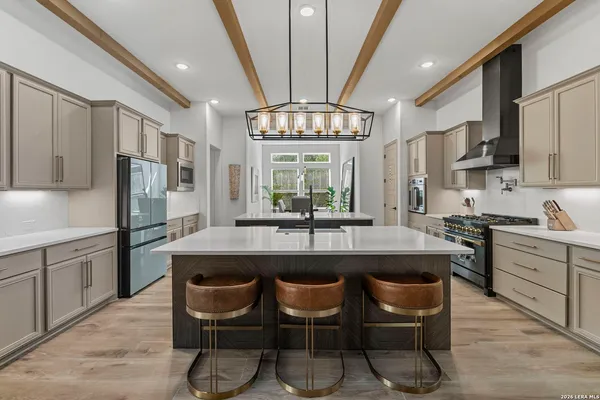 $1,200,000 | 4103 Little Gem, San Antonio, TX 78261