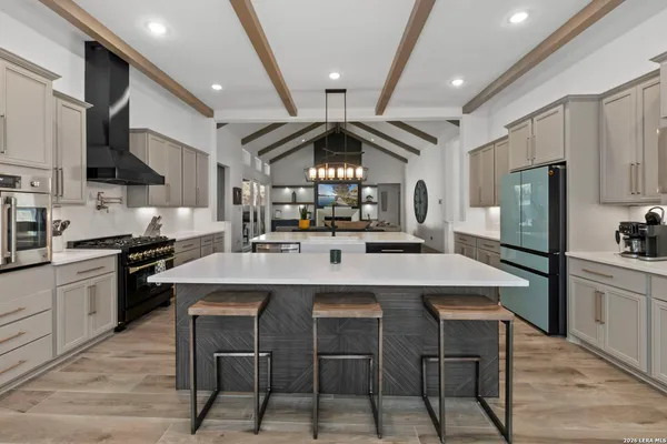 $1,200,000 | 4103 Little Gem, San Antonio, TX 78261