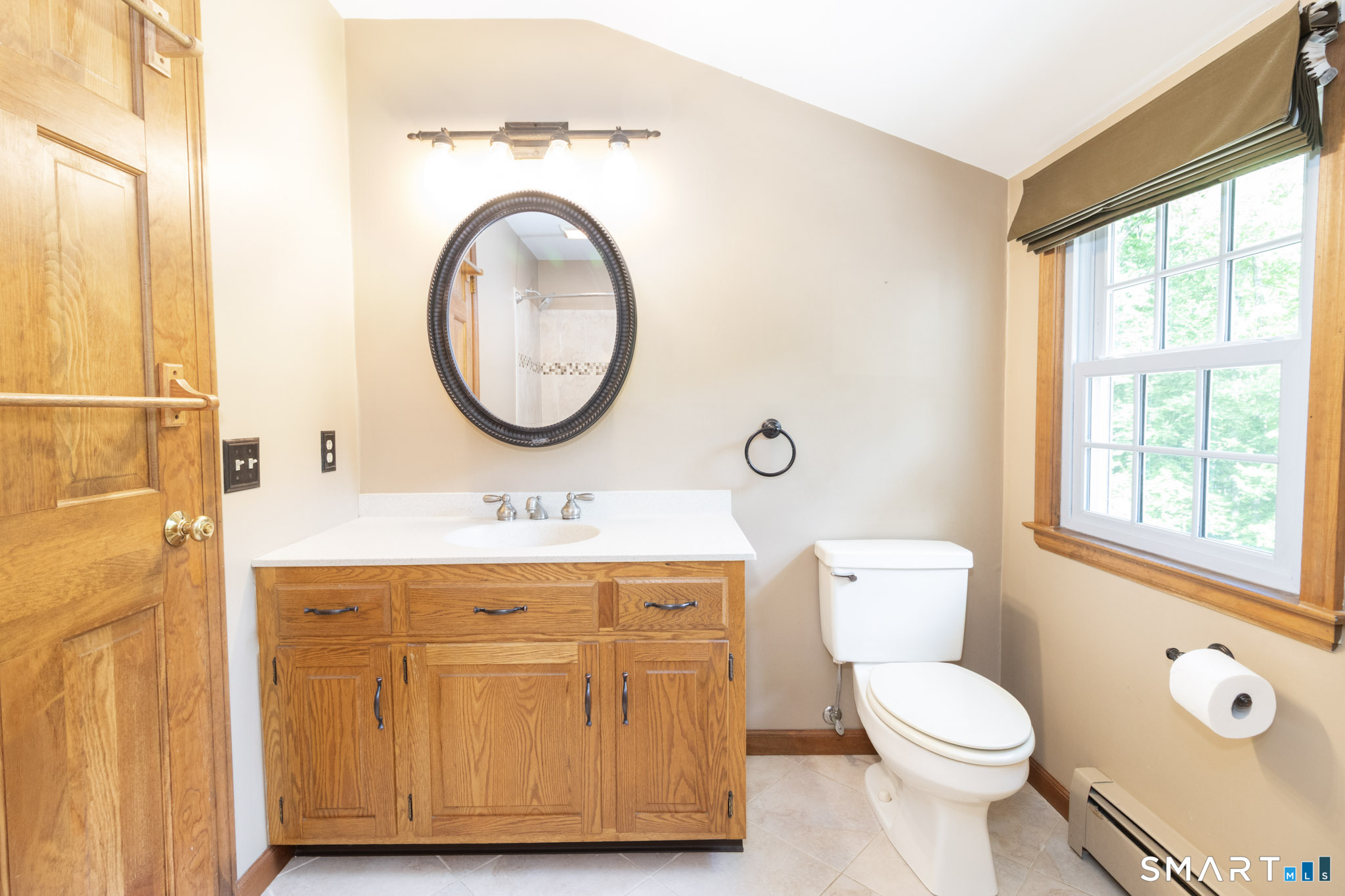 55 Brian Drive Hebron, CT 06248 - Photo 25 of 40