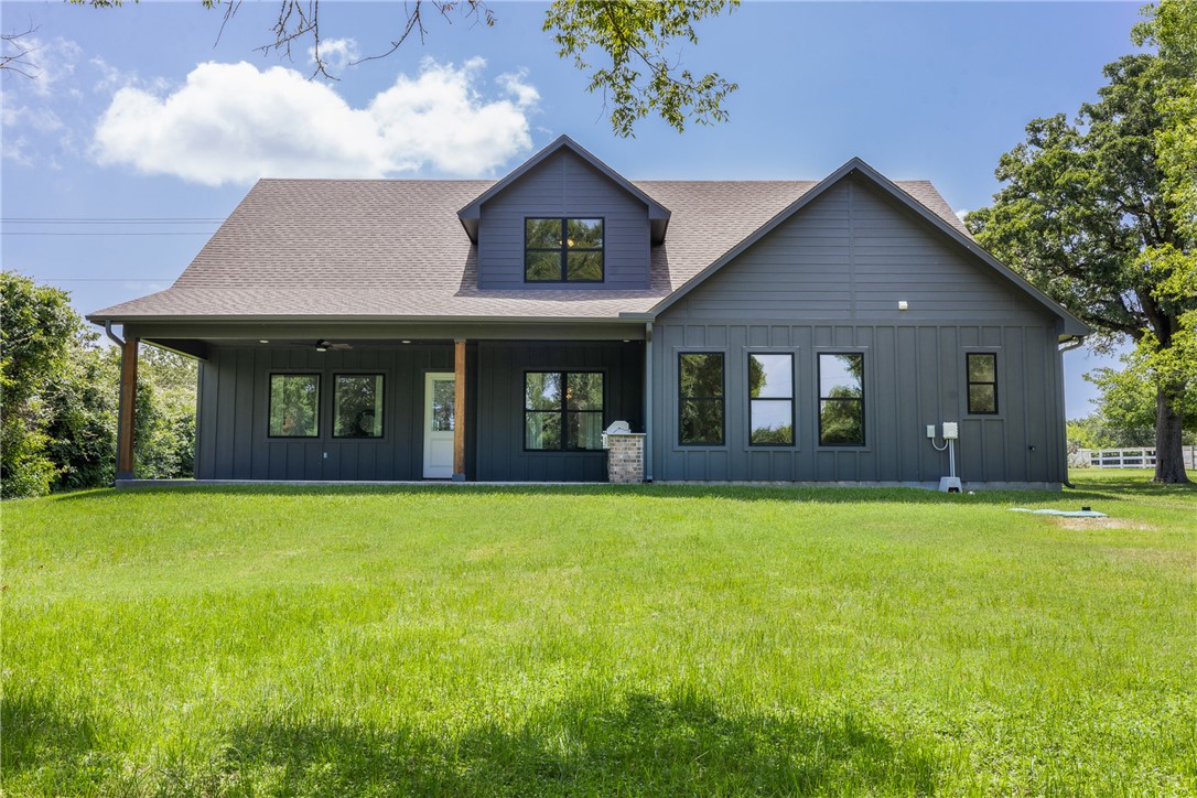 13291 Hopes Creek Road College Station, TX 77845 - Photo 42 of 48