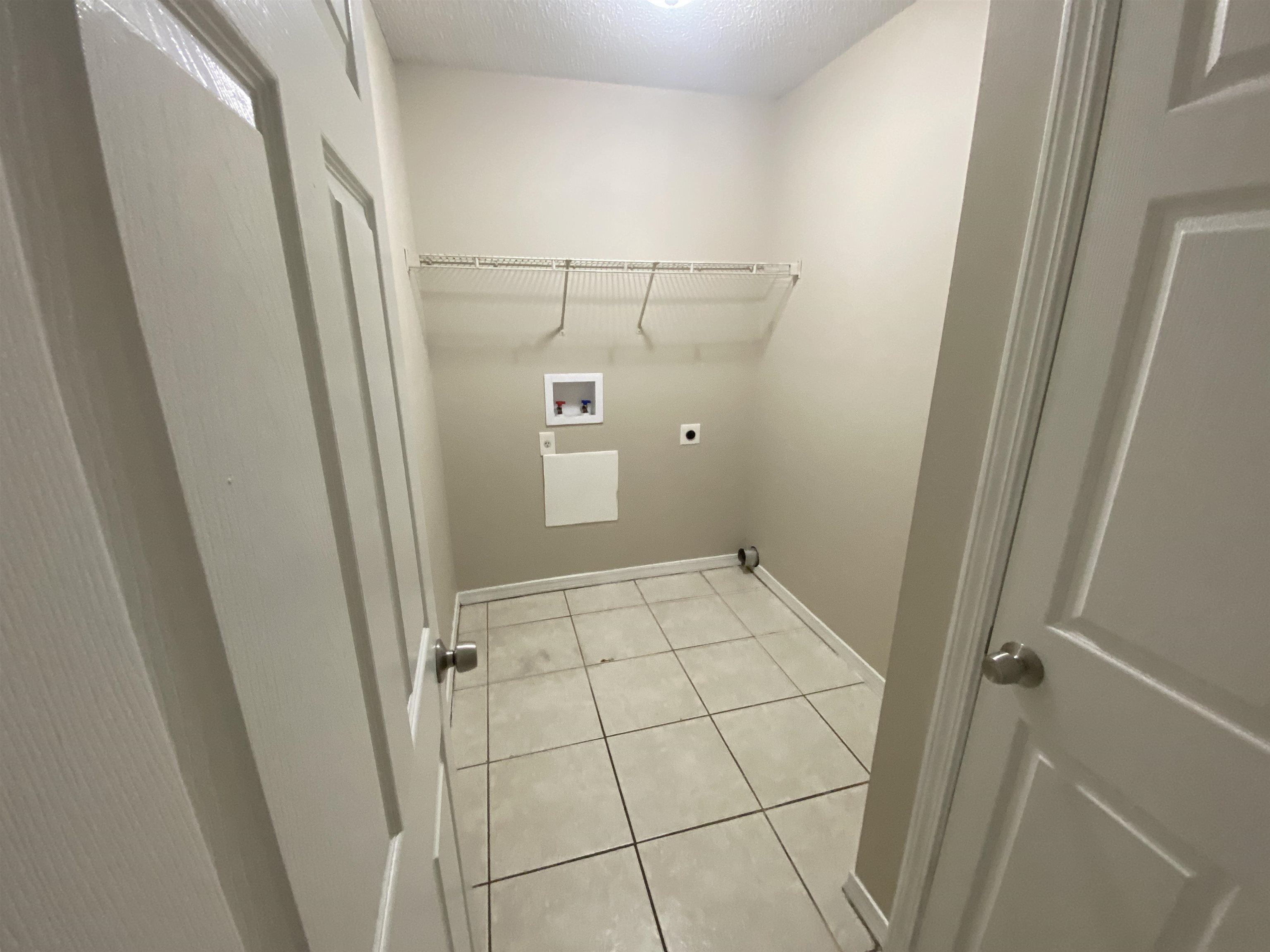 518 Meadow Lane Foley, AL 36535 - Photo 8 of 16
