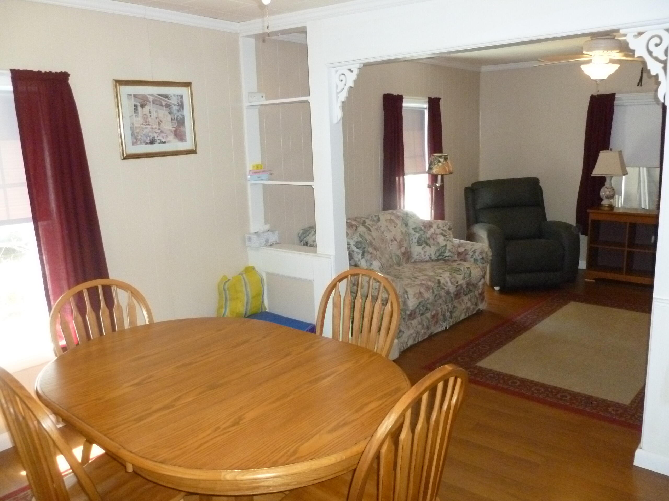 94 Oak Street Springvale, ME 04083 - Photo 7 of 15 12