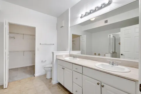 $539,900 | 826 Dakota Drive, Unit 102, Jupiter, FL 33458