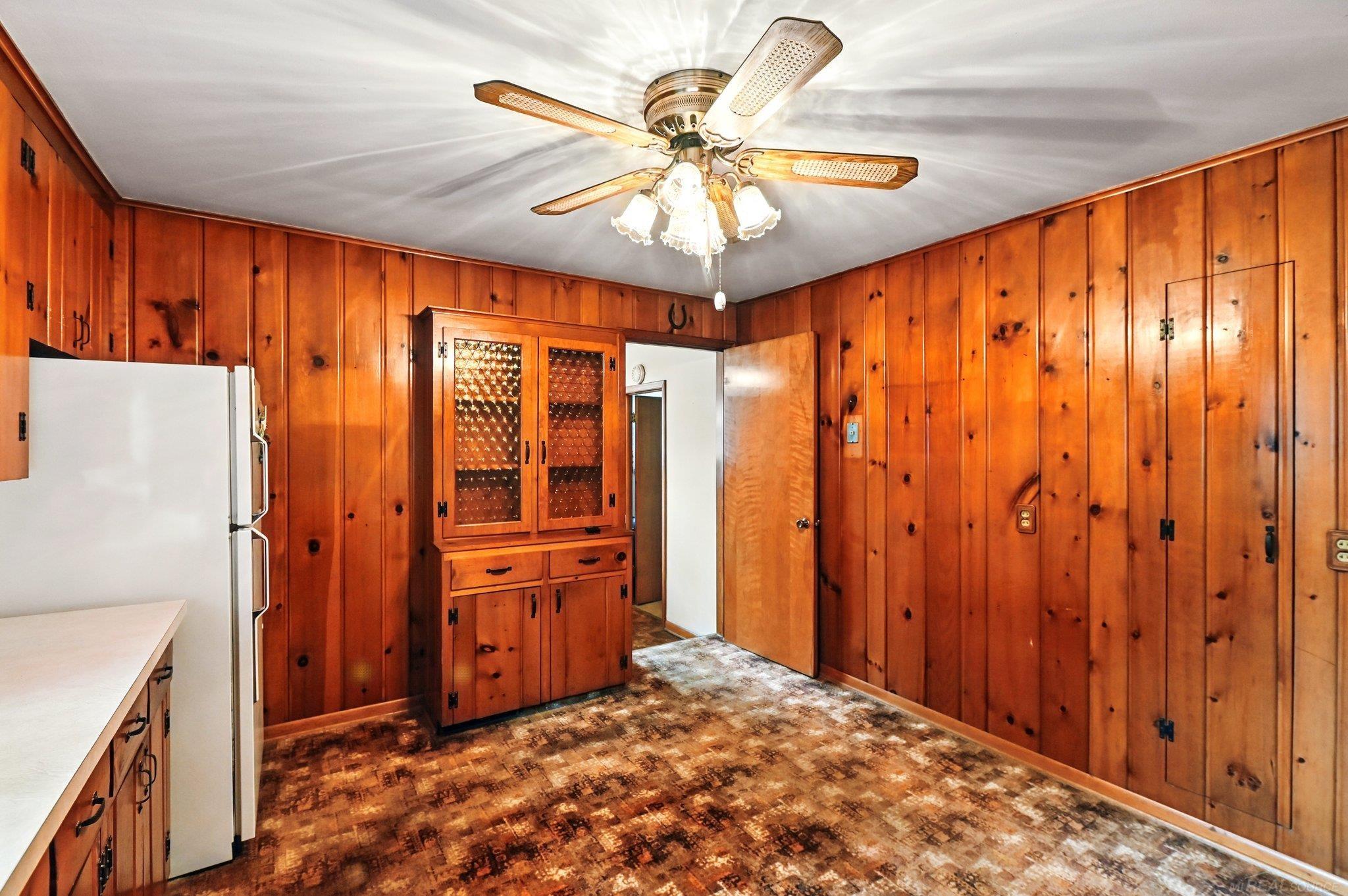 10654 Exeter Road Carleton, MI 48117 - Photo 11 of 29