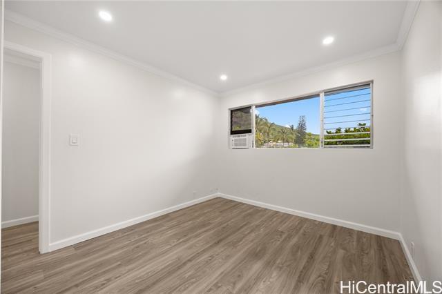 444 Lunalilo Home Road, Unit 326 Honolulu, HI 96825 - Photo 16 of 19 Gallery Image 16