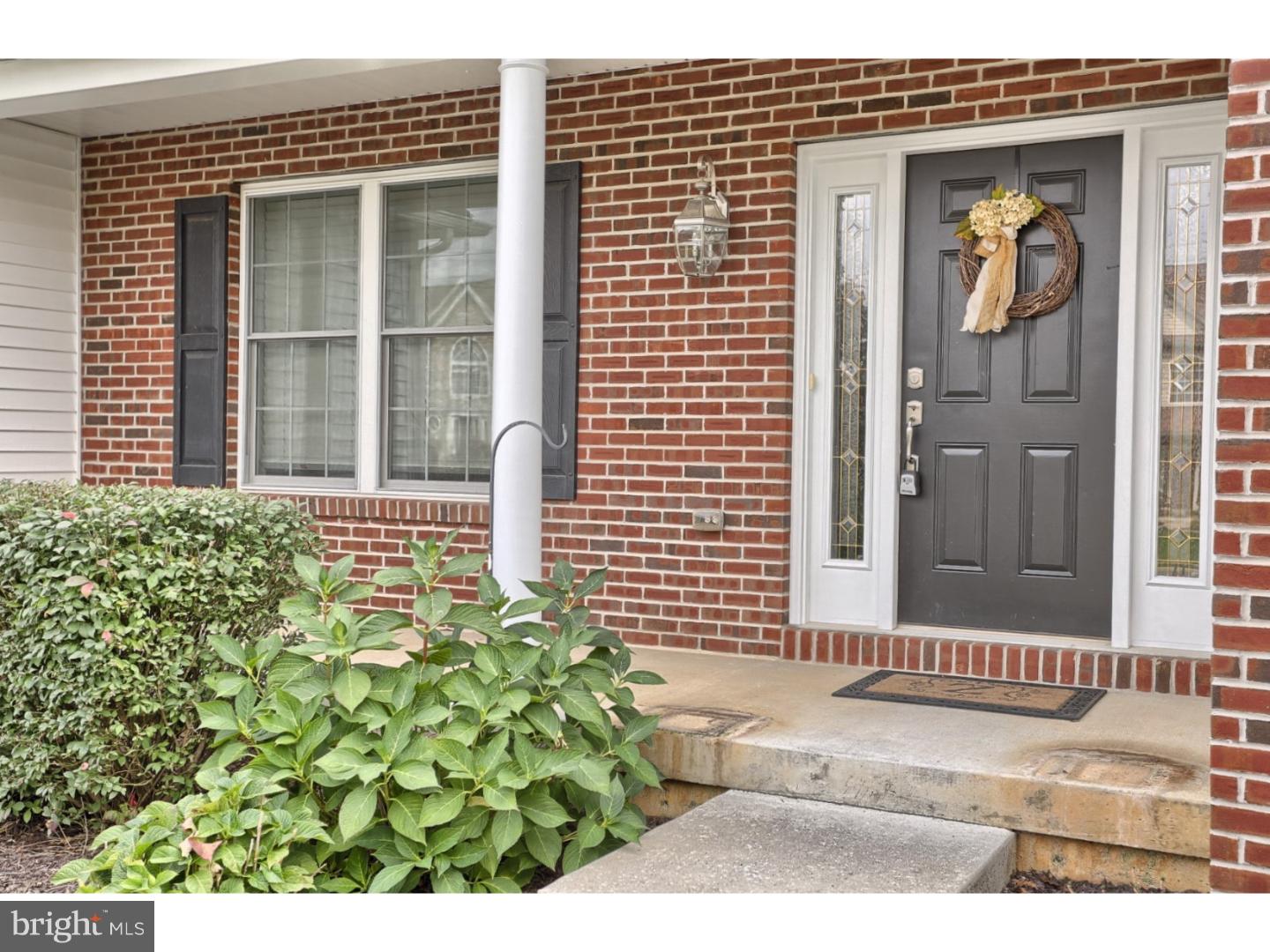 77 Virginia Avenue Sinking Spring, PA 19608 - Photo 24 of 25