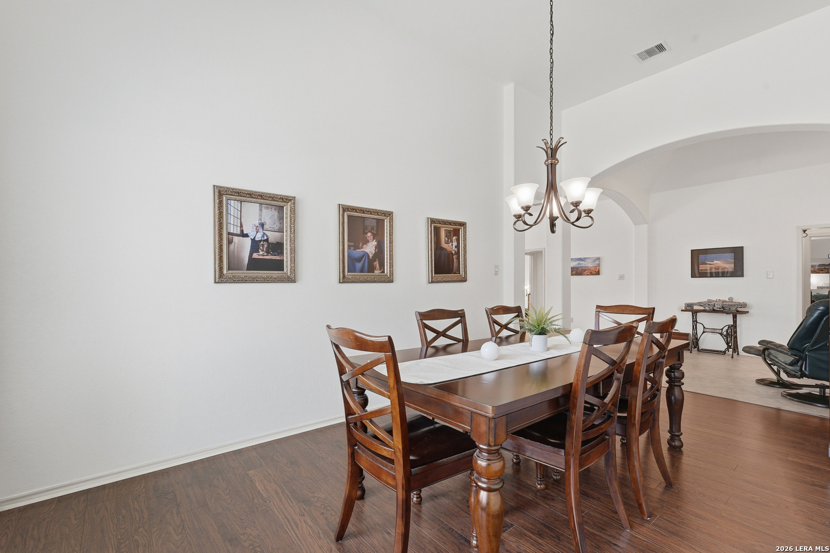 2970 Prairie Bluff Seguin, TX 78155 - Photo 7 of 41