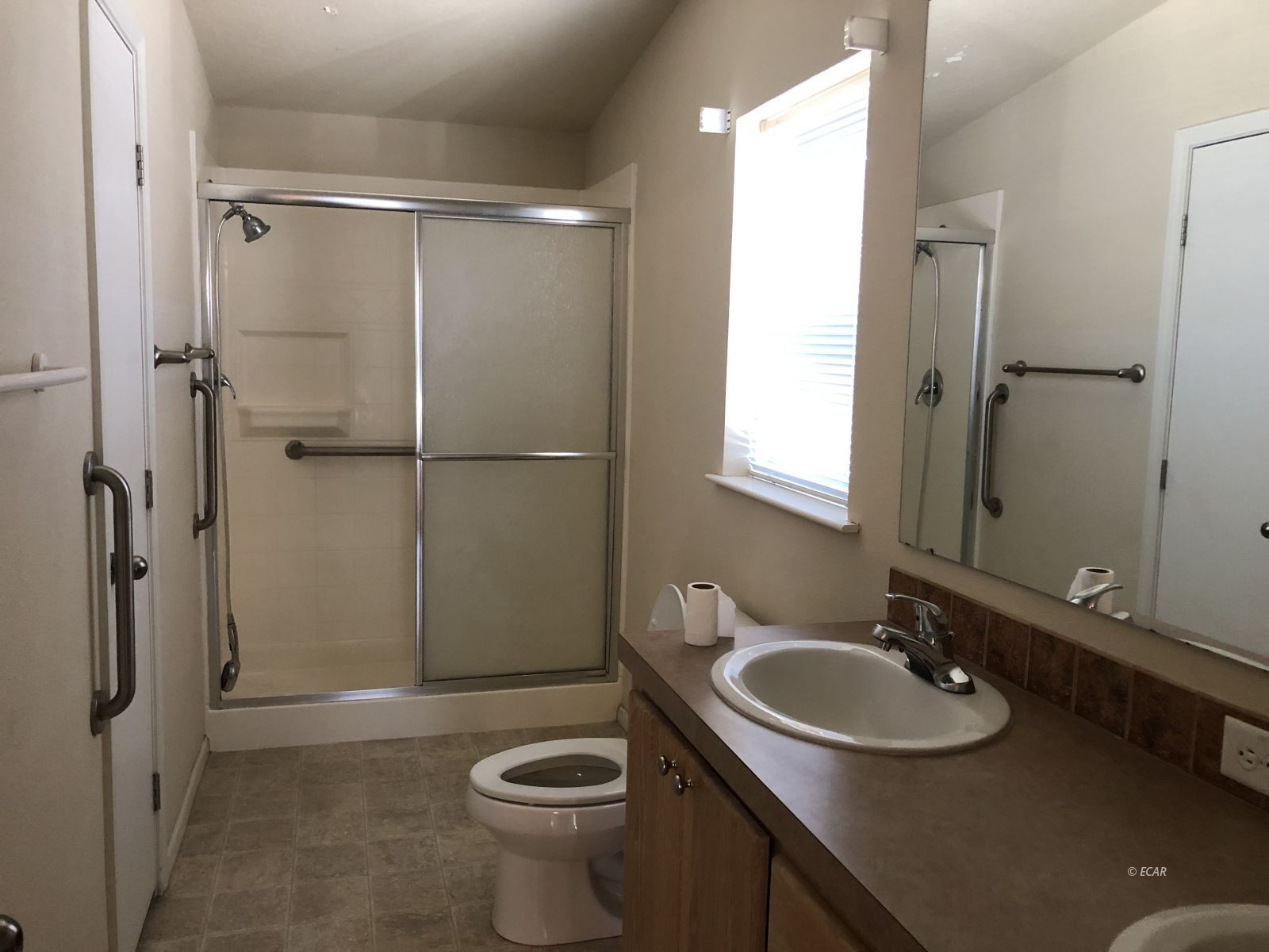 1609 Stitzel Road Elko, NV 89801 - Photo 15 of 21 Gallery Image 15
