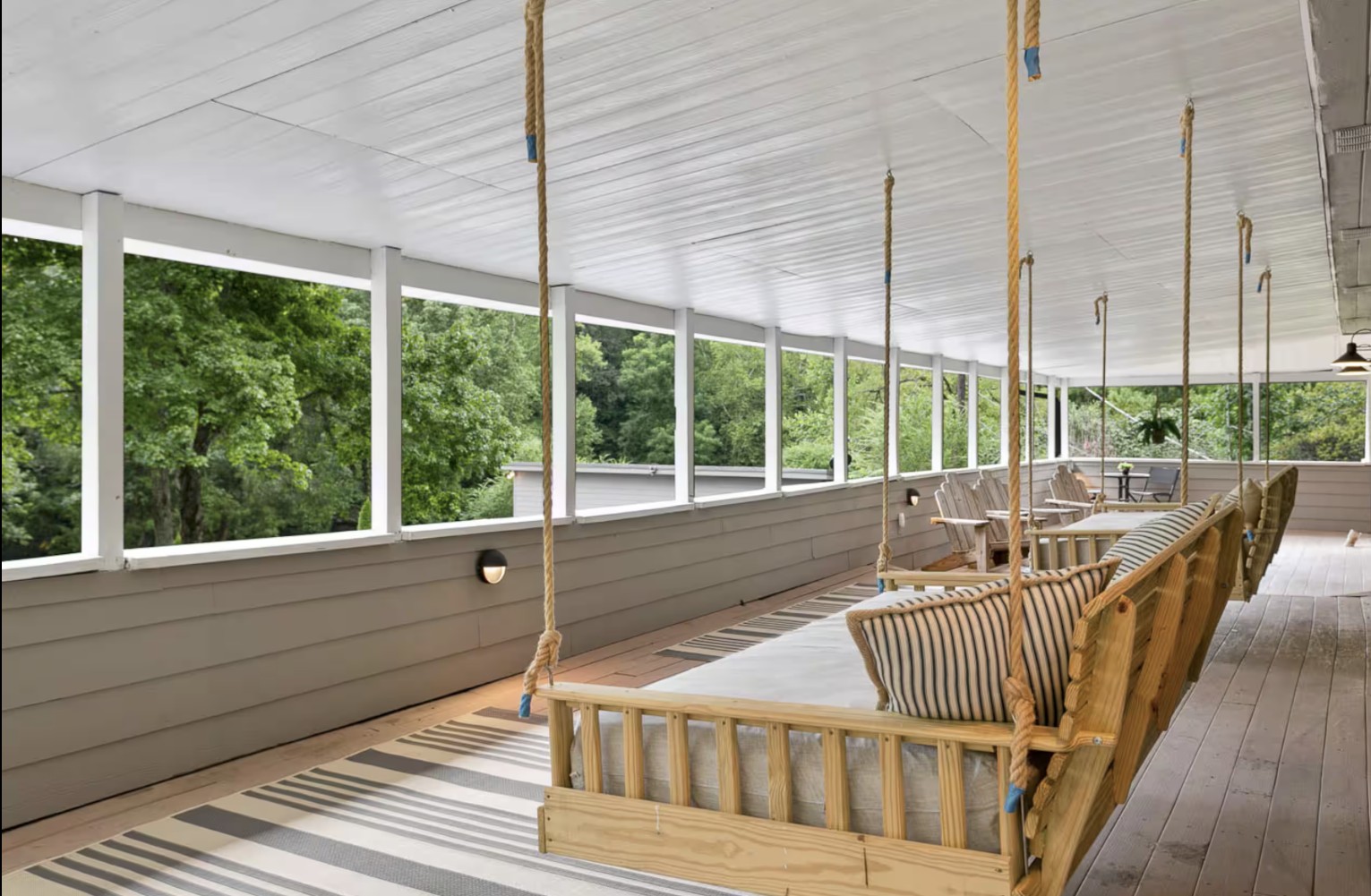 7330 South Harpeth Road Franklin, TN 37064 - Photo 53 of 82
