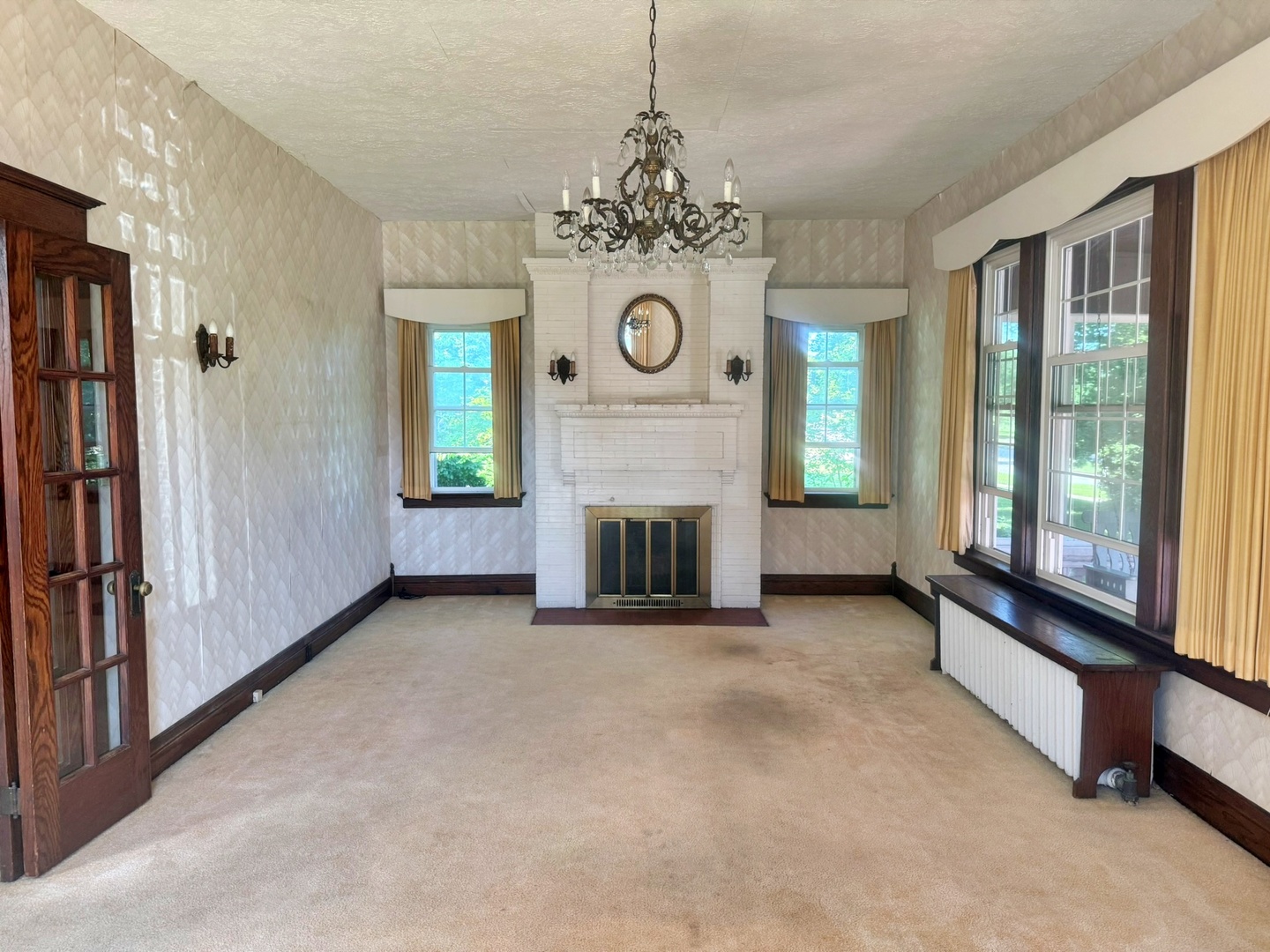 310 East 3rd Street Metropolis, IL 62960 - Photo 6 of 30