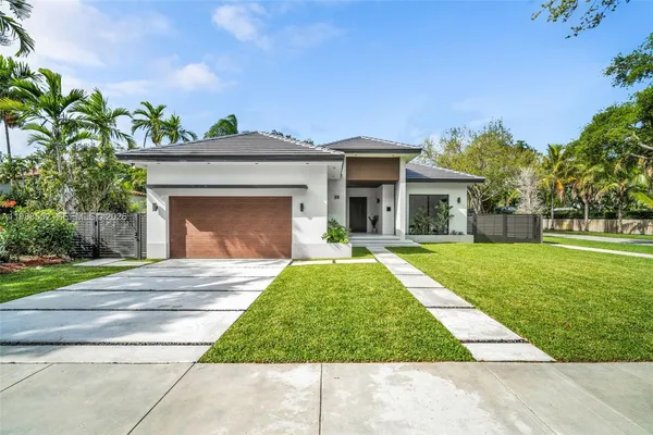 $2,700,000 | 89 Northeast 106th Street, Miami Shores, FL 33138
