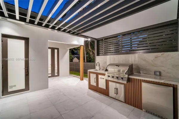$2,700,000 | 89 Northeast 106th Street, Miami Shores, FL 33138