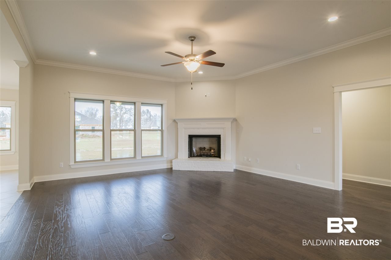 10700 Warrenton Road Daphne, AL 36526 - Photo 10 of 41