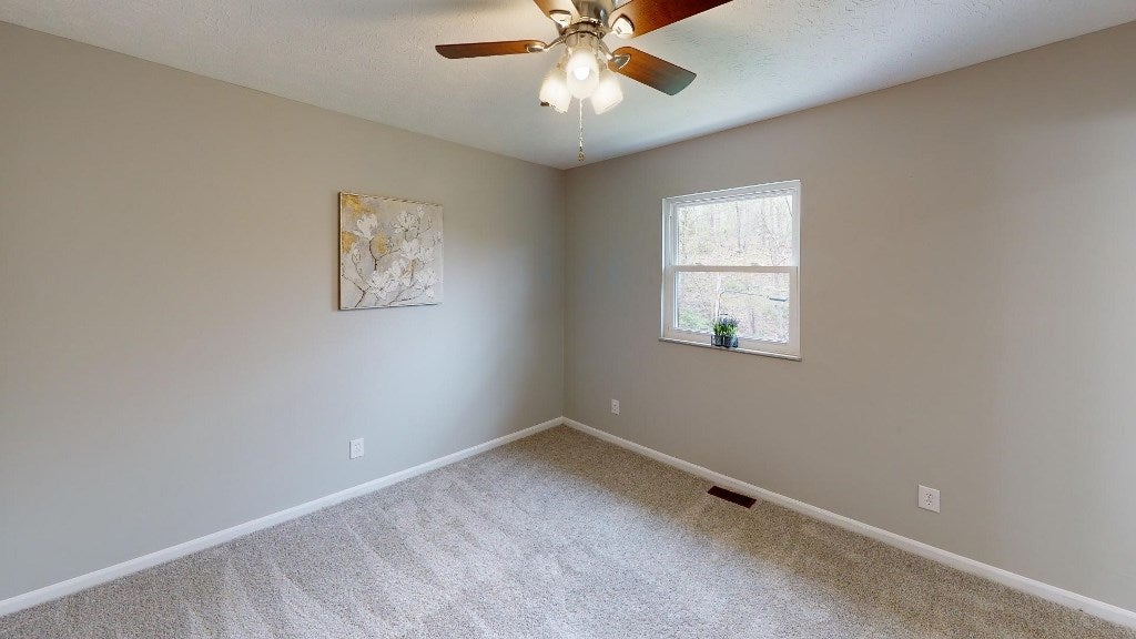 2468 Yates Crossing Road Milton, WV 25541 - Photo 24 of 32 Gallery Image 24