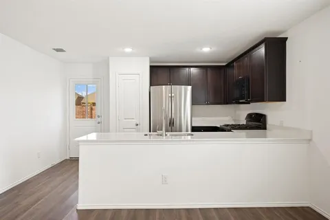 $285,000 | 7509 Gray Wolf Lane, McKinney, TX 75071