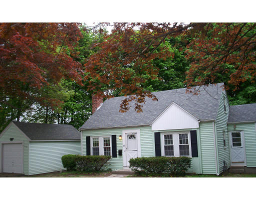 105 Weyham Road Weymouth, MA 02191 - Photo 1 of 9 Gallery Image 1