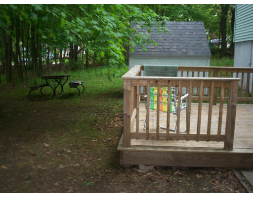 105 Weyham Road Weymouth, MA 02191 - Photo 7 of 9 Gallery Image 7